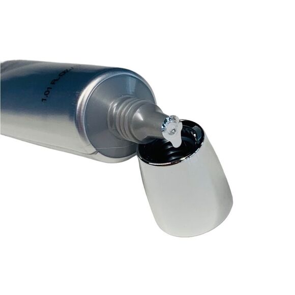 AHC Essential Real Eye Cream for Face - Picture 12 of 16